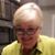 Betty Perry's profile image