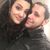 Brianna Averso's profile image