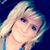 Amanda Jarvis Ballou's profile image