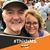 Melinda Hagins's profile image