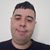 Michael Blair II's profile image