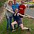 Mark Lersch's profile image