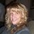 Teresa Sieverding Meyer's profile image