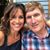 Stephanie Hoehne Burnett's profile image