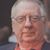 Charles Busser's profile image
