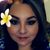 Esmeralda Perez's profile image