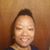 Wendy Green's profile image