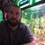 Paul Plourde's profile image
