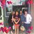 Patti Huff's profile image