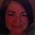Stephanie Adams Peake's profile image