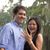 Jonathan Jindia's profile image