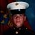 Shane Gronau's profile image