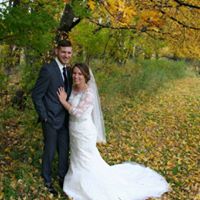 Sabrina Marie Bakke's profile image