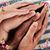 Lynn Taylor Morgan's profile image