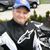 Steven Destefano's profile image