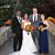 Anthony Montes's profile image