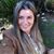Sandra Ardila's profile image