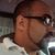 Alejandro Rojas Hernandez's profile image