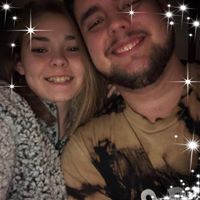 Victoria Bunnell's profile image