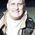 David Thompson's profile image