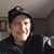 Kenneth Eugene Leffler's profile image