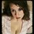 Maggie Fuller's profile image