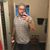 Jason Kinsella's profile image