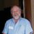 William E Davies's profile image
