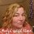 Erin Bailey Albanese's profile image