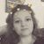 Amber Somers-Rangel's profile image