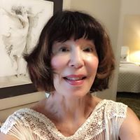Eileen Bertsch's profile image