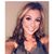 Kellie Lewis's profile image