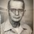 Gene Lash's profile image