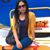 Anna Ramona's profile image