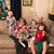 Karen Harrill's profile image