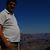 Simo Leka's profile image