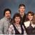 Gail Brown's profile image