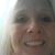Ruby Gebhart's profile image