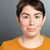 Jessica Dardarian's profile image