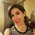 Jen Whaley's profile image