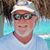 John Toth's profile image