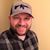 Josh L. Brown's profile image