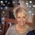 Tammy Waddell Taylor's profile image