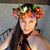 Leticia Servin's profile image