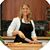 Dawn Hutchins's profile image