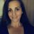 Cheryl E Moock's profile image