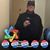 Donnie R. Hargens's profile image