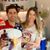 Kirsten Thomas's profile image