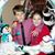 Amy Crouse's profile image