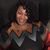 Angela L Brown's profile image